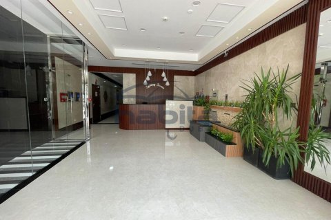 Apartamento en Jumeirah Village Circle, Dubai, 2 dormitorios, 104.8 m², № 7641 - foto 6