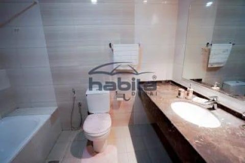 Apartamento en Jumeirah Village Circle, Dubai, 2 dormitorios, 104.8 m², № 7641 - foto 7