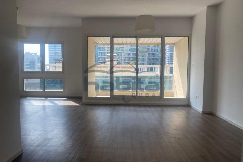 Appartement à Dubai Marina, Dubai, 2 chambres, 176.2 m², № 7649 - photo 4
