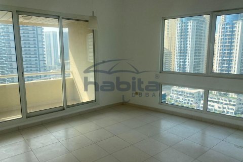 Appartement à Dubai Marina, Dubai, 2 chambres, 176.2 m², № 7649 - photo 2
