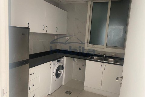 Appartement à Dubai Marina, Dubai, 2 chambres, 176.2 m², № 7649 - photo 15
