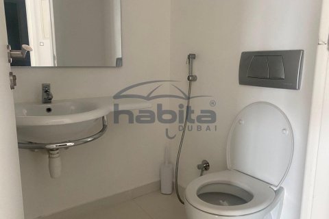 Appartement à Dubai Marina, Dubai, 2 chambres, 176.2 m², № 7649 - photo 18