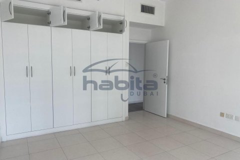 Appartement à Dubai Marina, Dubai, 2 chambres, 176.2 m², № 7649 - photo 11