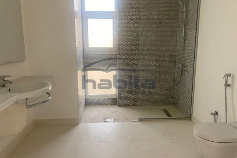 Appartement à Dubai Marina, Dubai, 2 chambres, 176.2 m², № 7649 - photo 16