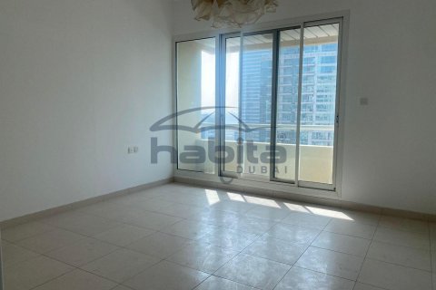 Appartement à Dubai Marina, Dubai, 2 chambres, 176.2 m², № 7649 - photo 5