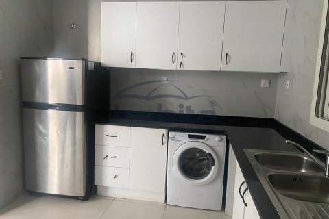 Appartement à Dubai Marina, Dubai, 2 chambres, 176.2 m², № 7649 - photo 13