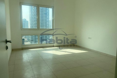 Appartement à Dubai Marina, Dubai, 2 chambres, 176.2 m², № 7649 - photo 3
