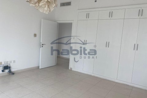 Appartement à Dubai Marina, Dubai, 2 chambres, 176.2 m², № 7649 - photo 12