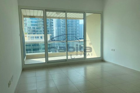 Appartement à Dubai Marina, Dubai, 2 chambres, 176.2 m², № 7649 - photo 6