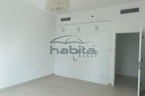 Appartement à Dubai Marina, Dubai, 2 chambres, 176.2 m², № 7649 - photo 9