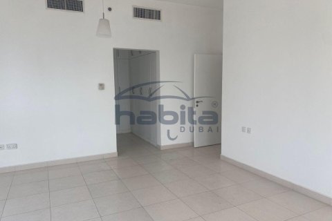 Appartement à Dubai Marina, Dubai, 2 chambres, 176.2 m², № 7649 - photo 8