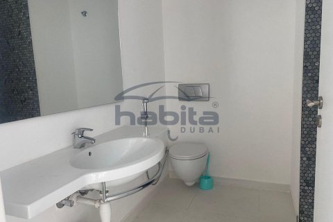 Appartement à Dubai Marina, Dubai, 2 chambres, 176.2 m², № 7649 - photo 17