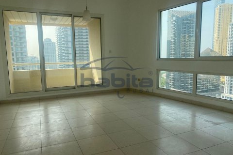 Appartement à Dubai Marina, Dubai, 2 chambres, 176.2 m², № 7649 - photo 7