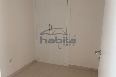 Appartement à Dubai Marina, Dubai, 2 chambres, 176.2 m², № 7649 - photo 10