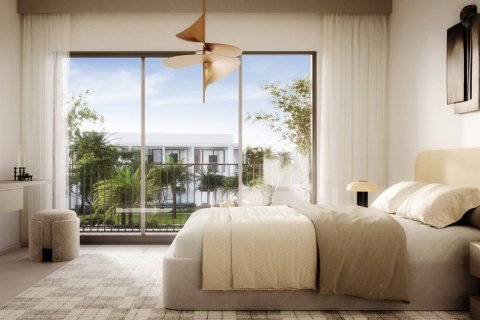 Townhouse in EMAAR South, Dubai South (Dubai World Central), Dubai 3 bedrooms, 225 sq.m. № 103625 - photo 6