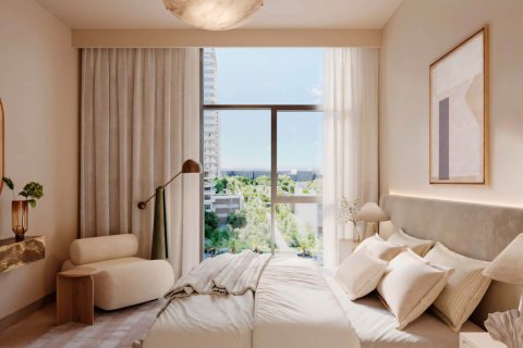 Apartment in Dubai 1 bedroom, 69 sq.m. № 103608 - photo 4