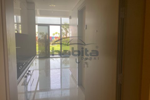 Apartment in Aykon City, Business Bay, Dubai 32.2 sq.m. № 7700 - photo 4