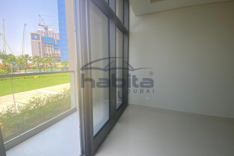 Apartment in Aykon City, Business Bay, Dubai 32.2 sq.m. № 7700 - photo 2