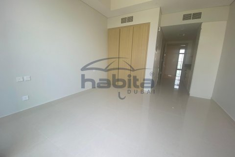 Apartment in Aykon City, Business Bay, Dubai 32.2 sq.m. № 7700 - photo 6