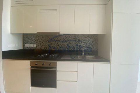 Apartment in Aykon City, Business Bay, Dubai 32.2 sq.m. № 7700 - photo 12