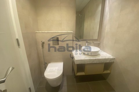 Apartment in Aykon City, Business Bay, Dubai 32.2 sq.m. № 7700 - photo 13
