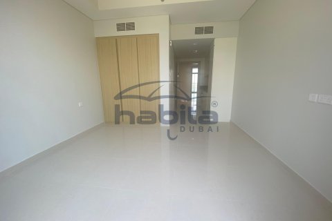 Apartment in Aykon City, Business Bay, Dubai 32.2 sq.m. № 7700 - photo 3