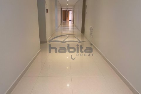 Apartment in Aykon City, Business Bay, Dubai 32.2 sq.m. № 7700 - photo 1