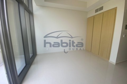 Apartment in Aykon City, Business Bay, Dubai 32.2 sq.m. № 7700 - photo 5