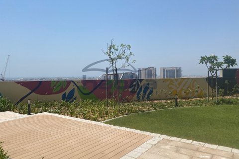 Apartment in Aykon City, Business Bay, Dubai 32.2 sq.m. № 7700 - photo 7