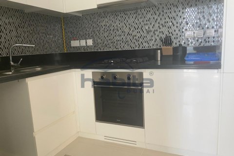 Apartment in Aykon City, Business Bay, Dubai 1 bedroom, 58.6 sq.m. № 7701 - photo 7