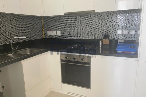 Apartment in Aykon City, Business Bay, Dubai 1 bedroom, 58.6 sq.m. № 7701 - photo 8
