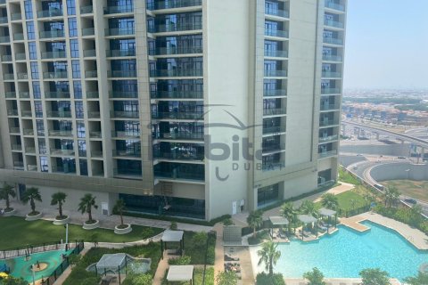 Apartment in Aykon City, Business Bay, Dubai 1 bedroom, 58.6 sq.m. № 7701 - photo 13