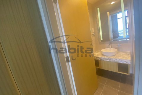 Apartment in Aykon City, Business Bay, Dubai 1 bedroom, 58.6 sq.m. № 7701 - photo 6