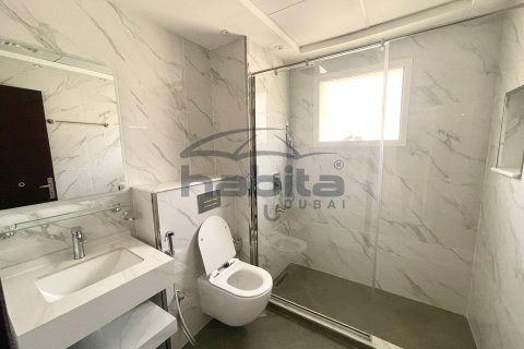 Villa à Jumeirah, Dubai, 5 chambres, 371.1 m², № 7686 - photo 25