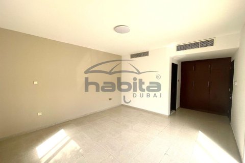 Villa à Jumeirah, Dubai, 5 chambres, 371.1 m², № 7686 - photo 31