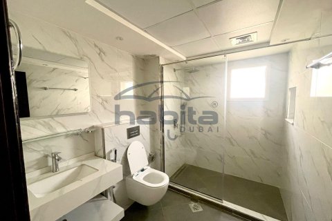 Villa à Jumeirah, Dubai, 5 chambres, 371.1 m², № 7686 - photo 18