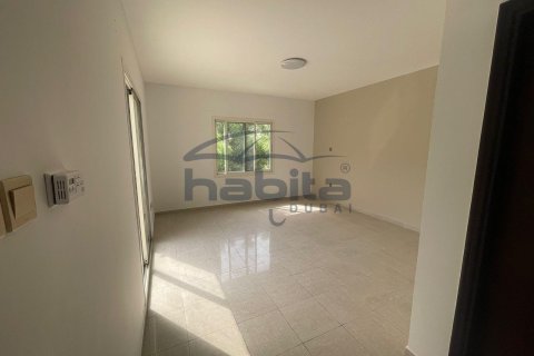 Villa à Jumeirah, Dubai, 5 chambres, 371.1 m², № 7686 - photo 24