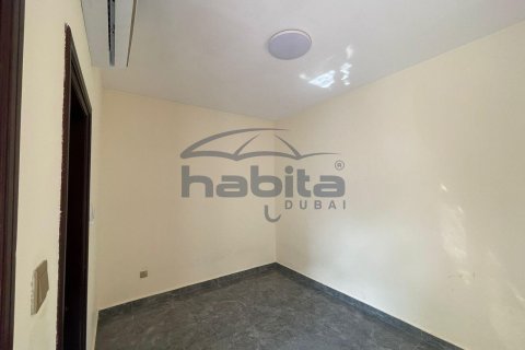 Villa à Jumeirah, Dubai, 5 chambres, 371.1 m², № 7686 - photo 33