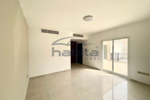 Villa à Jumeirah, Dubai, 5 chambres, 371.1 m², № 7686 - photo 22