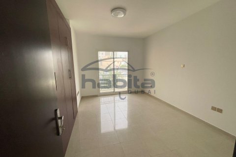 Villa à Jumeirah, Dubai, 5 chambres, 371.1 m², № 7686 - photo 13