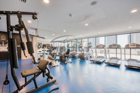 Appartement à SOL Bay, Business Bay, Dubai, 1 chambre, 125.8 m², № 7699 - photo 10