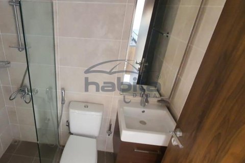 Maison de ville à Dubai, 4 chambres, 162 m², № 7696 - photo 9