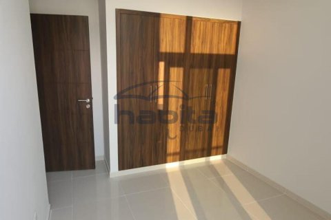 Maison de ville à Dubai, 4 chambres, 162 m², № 7696 - photo 8