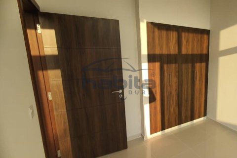 Maison de ville à Dubai, 4 chambres, 162 m², № 7696 - photo 5