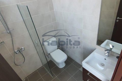 Maison de ville à Dubai, 4 chambres, 162 m², № 7696 - photo 10