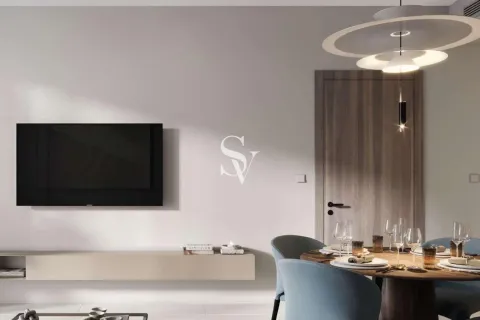 شقة في District 13, دائرة قرية جميرا, دبي 1غرف نوم, 69 م² رقم 68017 - صورة 4