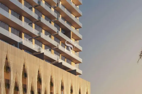 شقة في District 13, دائرة قرية جميرا, دبي 1غرف نوم, 69 م² رقم 68017 - صورة 11