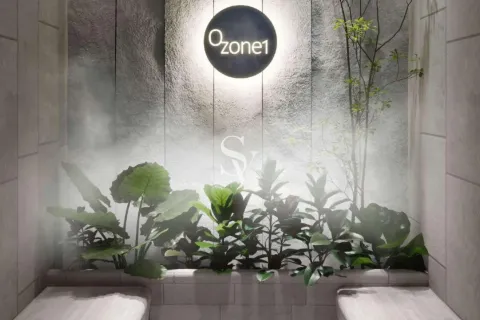 شقة في District 13, دائرة قرية جميرا, دبي 1غرف نوم, 69 م² رقم 68017 - صورة 7