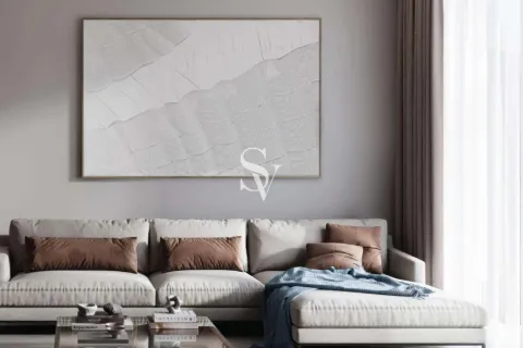 Appartement à District 13, Jumeirah Village Circle, Dubai, 1 chambre, 72 m², № 68018 - photo 2
