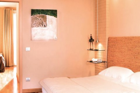 Apartment in REVA RESIDENCES in Business Bay, Dubai 2 bedrooms, 85 sq.m. № 29912 - photo 5